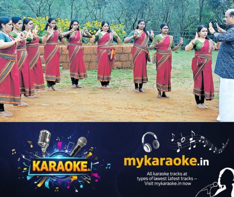 newskerala.net_1791769925_vellarikundu-homemakers-learn-bharatanatyam