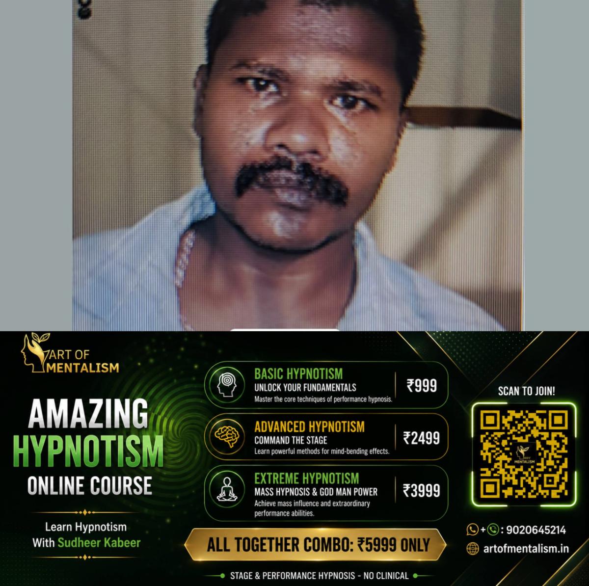 newskerala.net_1791773525_w-1280h-720format-jpgimgid-01m4pzpd9dvne7gg93aqqwv79bimgname-fotojet-2026-10-12t080947.853-179