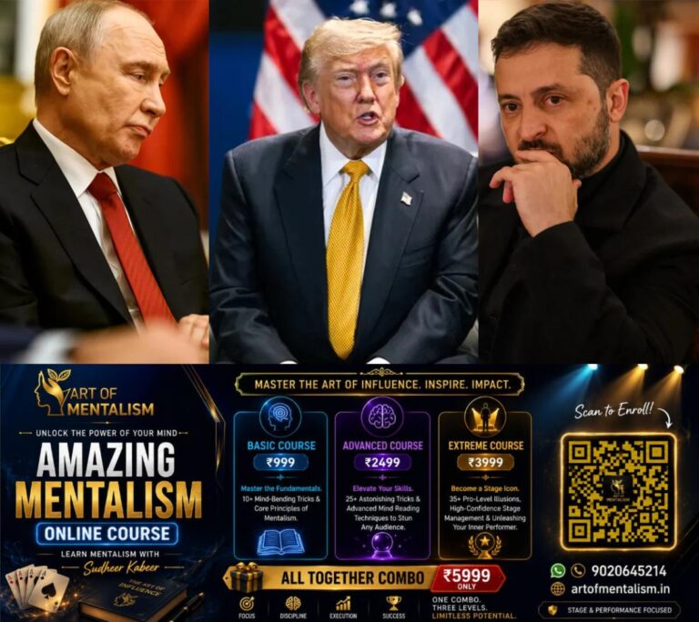 newskerala.net_1791774008_1791773809_putin-trump-zelensky-main