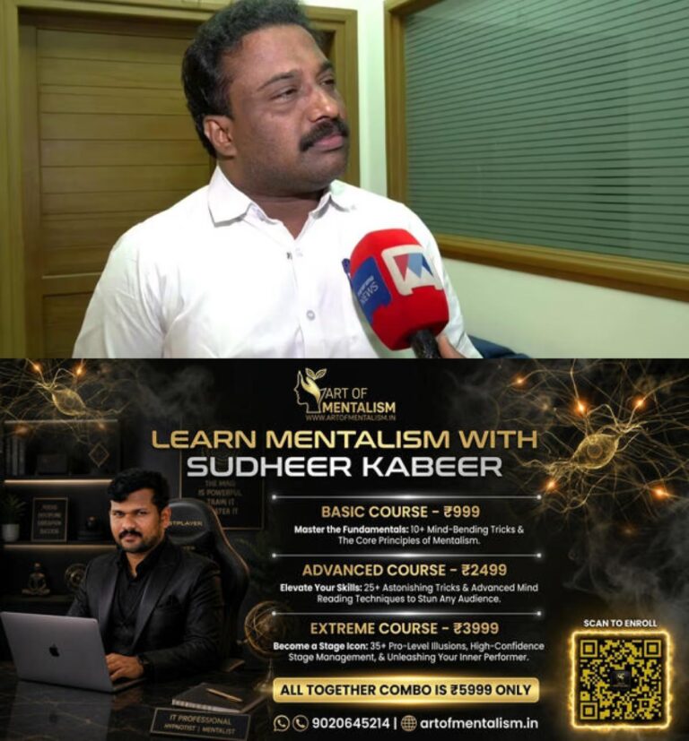 newskerala.net_1791777726_brm-shefeer