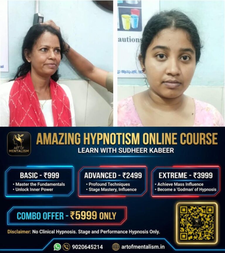 newskerala.net_1791779526_w-1280h-720format-jpgimgid-01m4q4vt04rcz5m6rzv2z4hdycimgname-arrest-50-1791778220036
