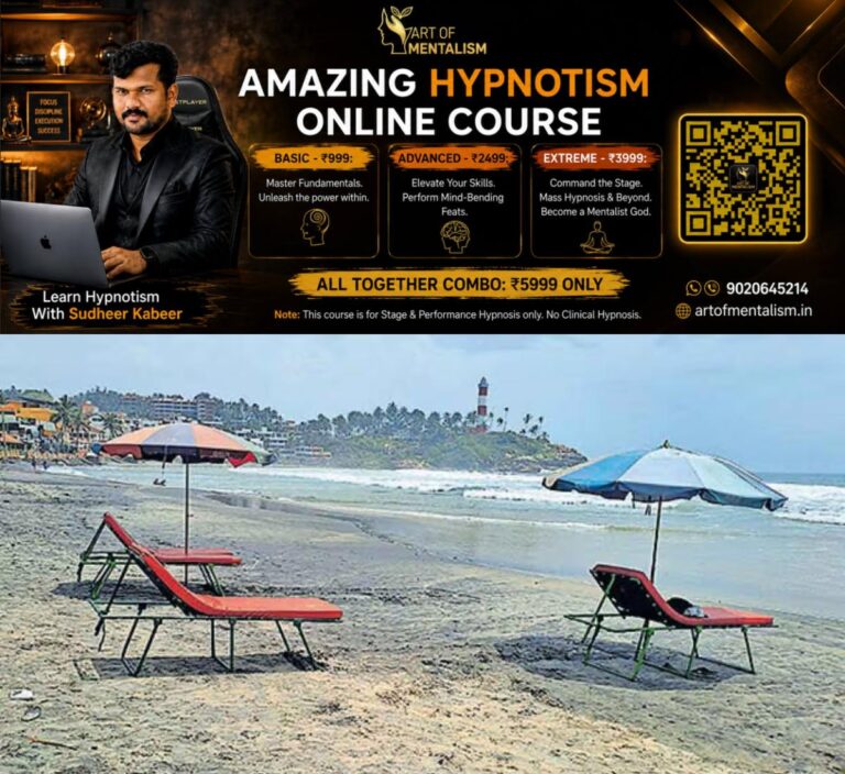 newskerala.net_1791780013_kovalam1