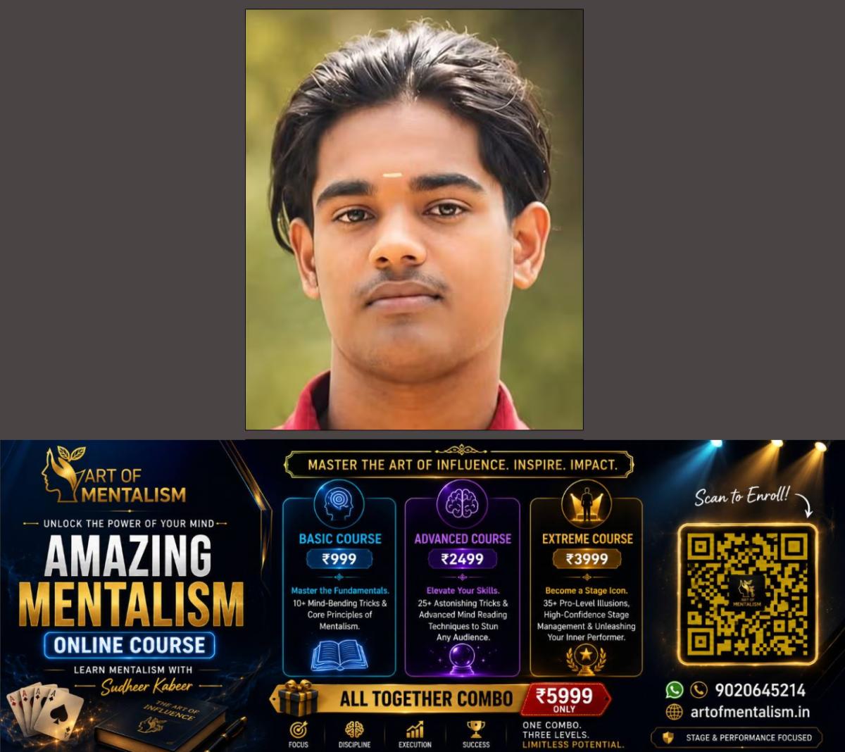 newskerala.net_1791780846_akhil