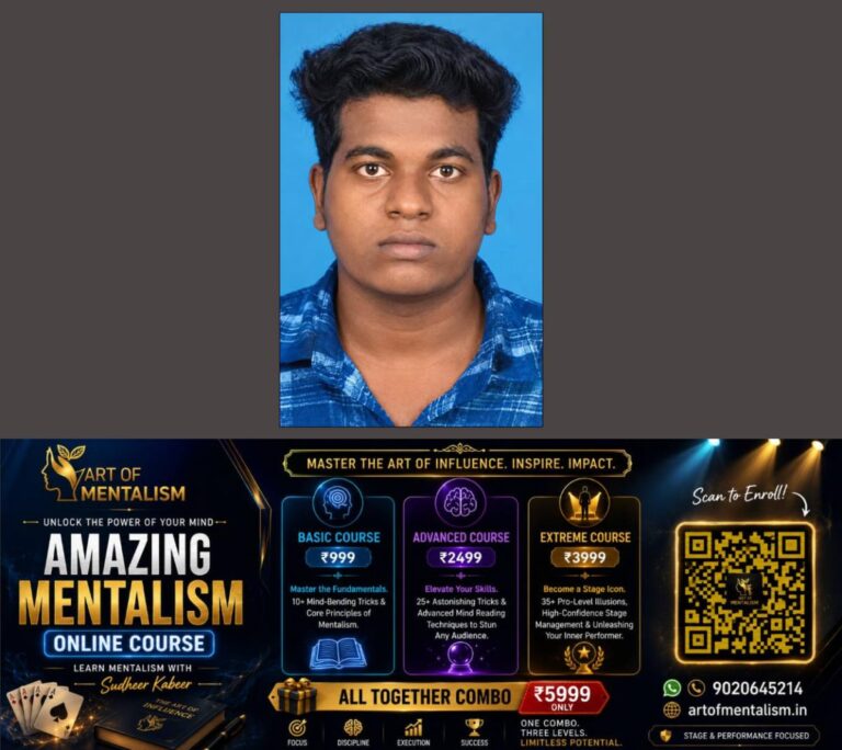 newskerala.net_1791782287_adithyan
