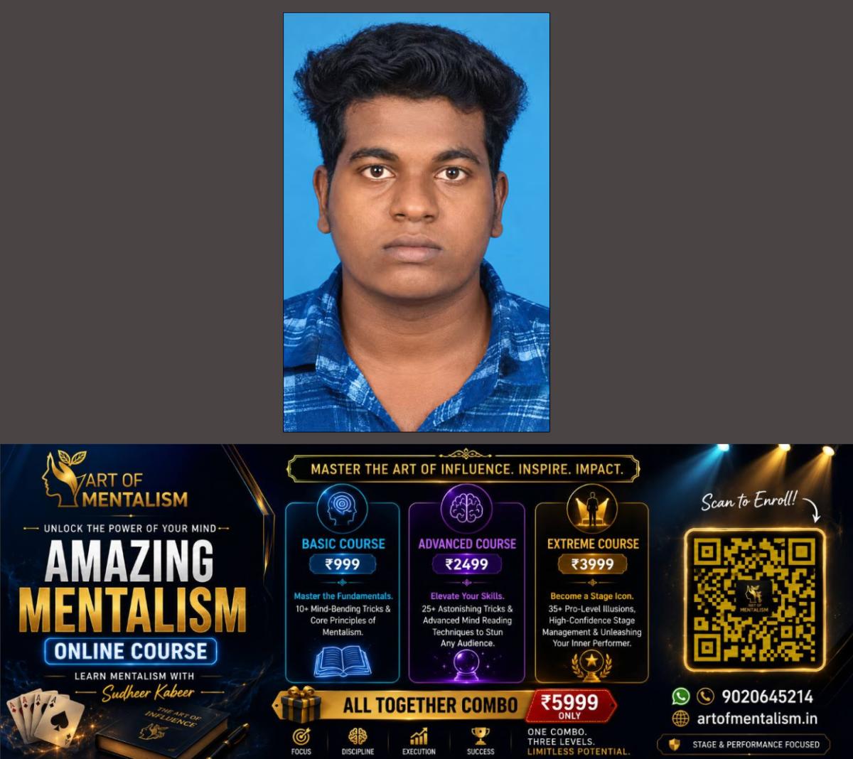 newskerala.net_1791782287_adithyan