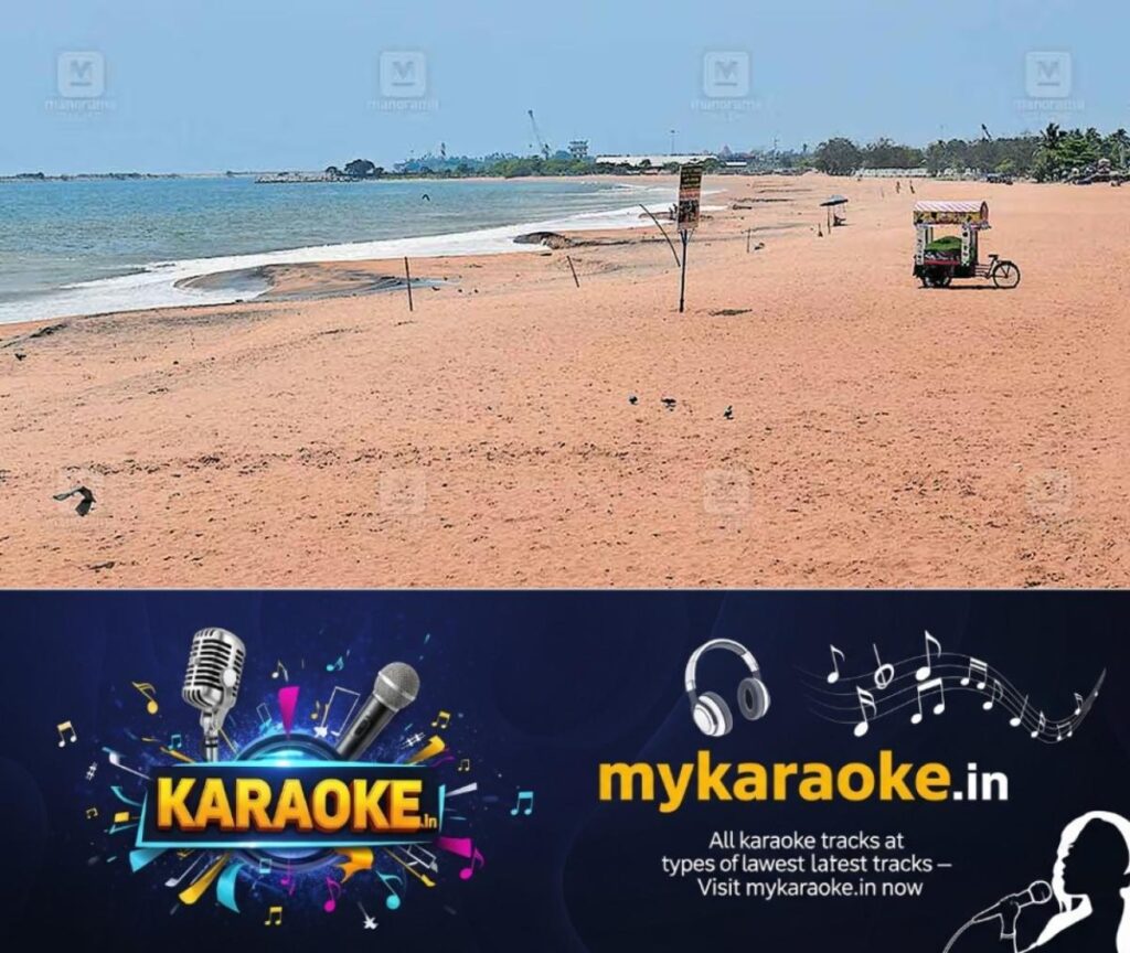 newskerala.net_1791784086_kollam-beach