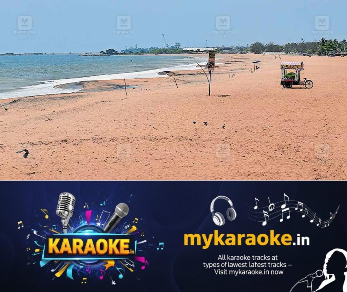 newskerala.net_1791784086_kollam-beach