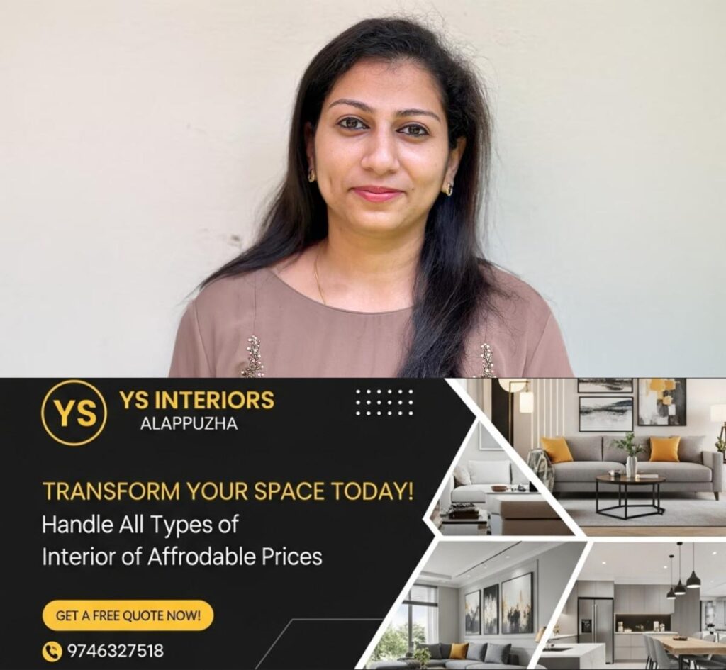 newskerala.net_1791784565_dr-teena