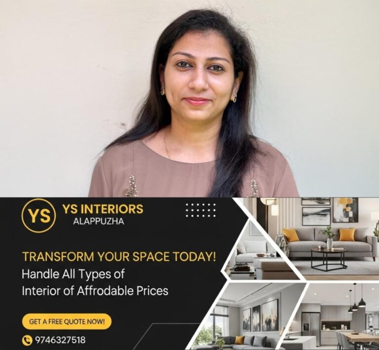 newskerala.net_1791784565_dr-teena