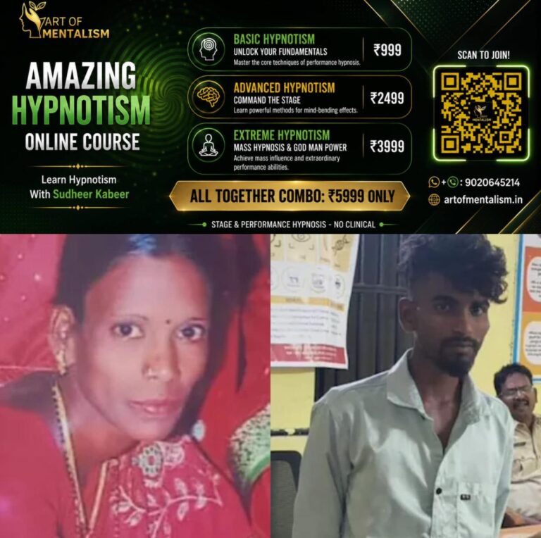 newskerala.net_1791785408_w-1280h-720format-jpgimgid-01m4qarc7nvpykzby08xjcakz3imgname-fotojet-2026-10-12t112305.582-179