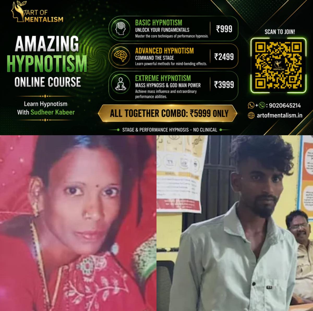 newskerala.net_1791785408_w-1280h-720format-jpgimgid-01m4qarc7nvpykzby08xjcakz3imgname-fotojet-2026-10-12t112305.582-179