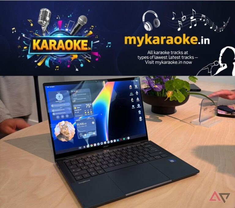 newskerala.net_1791785530_acer-googlebook