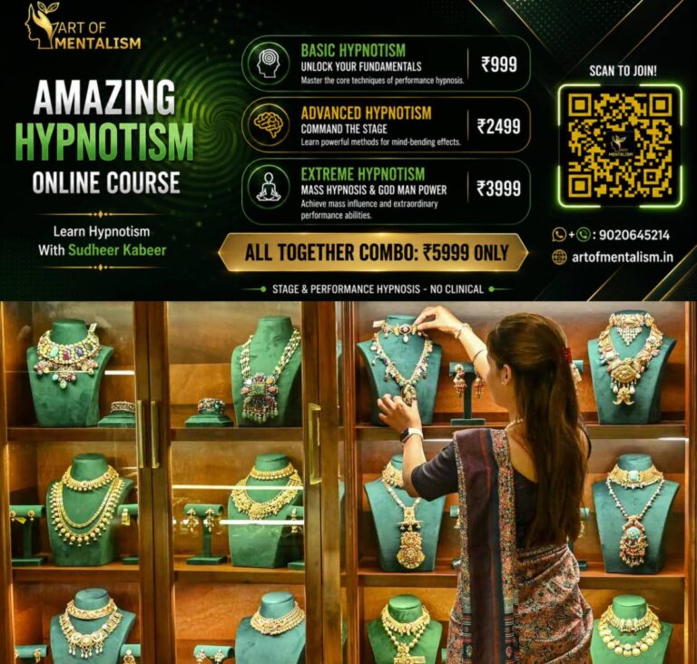 newskerala.net_1791785889_gold-rice-jewellery