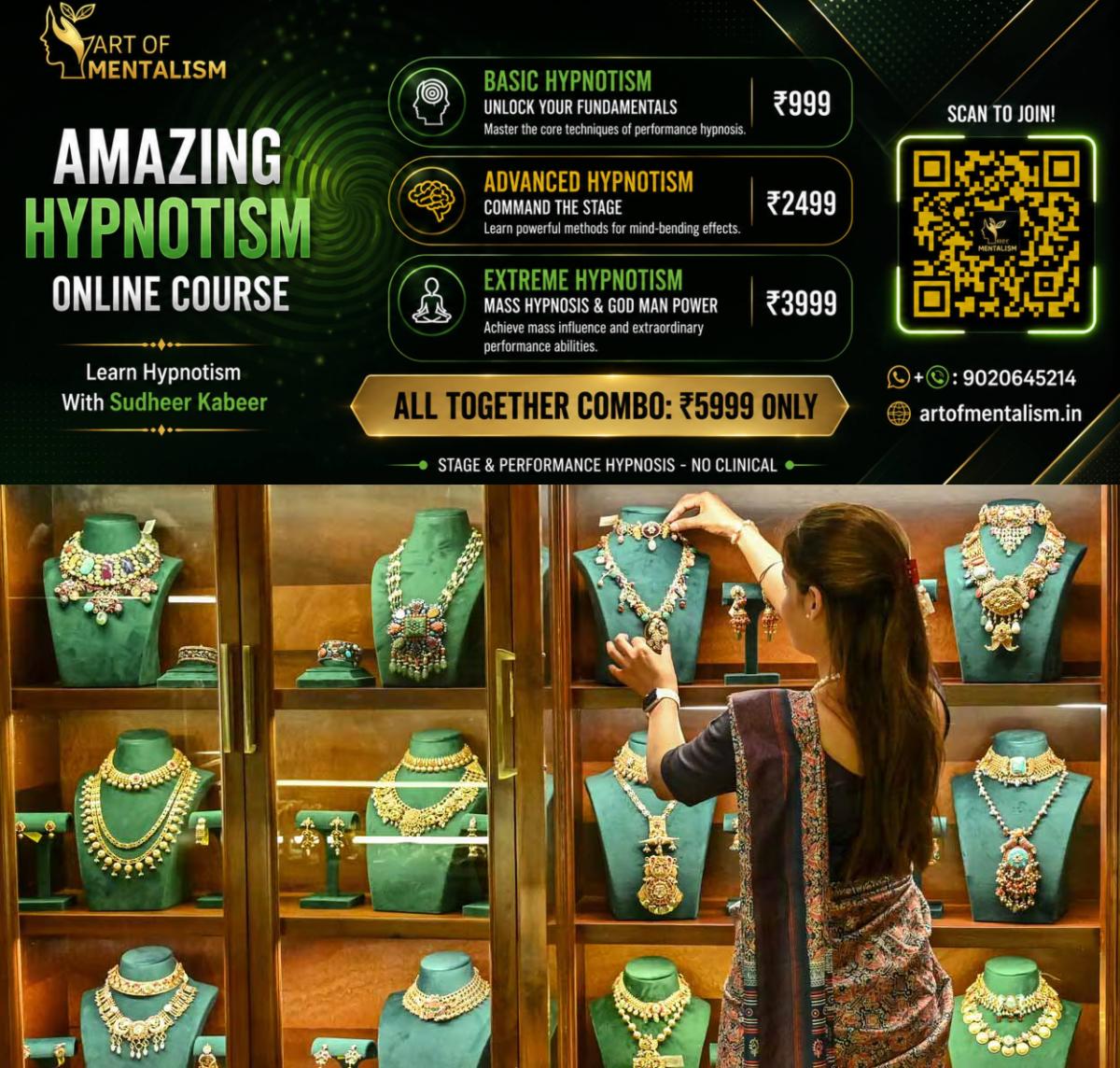 newskerala.net_1791785889_gold-rice-jewellery