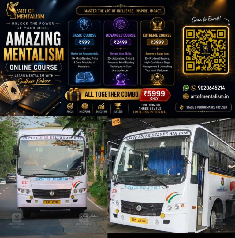 newskerala.net_1791786367_ksrtc-changanassery-velankanni-bus