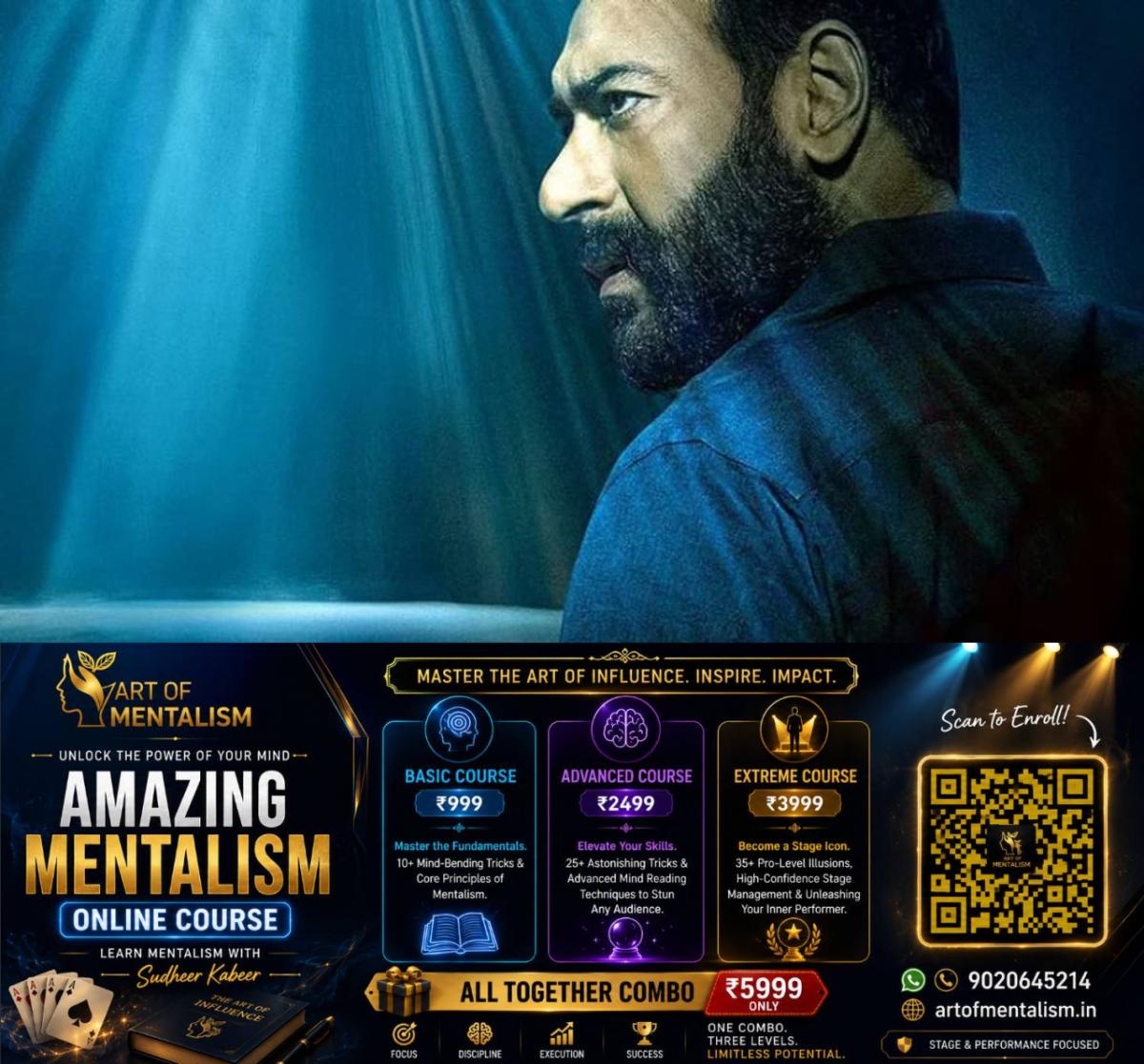 newskerala.net_1791787507_w-1280h-720format-jpgimgid-01m4qcznyqswa66kmwee3xpyrmimgname-drishyam-3s-global-collection-17917