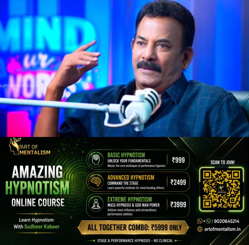 newskerala.net_1791789245_Major-ravi