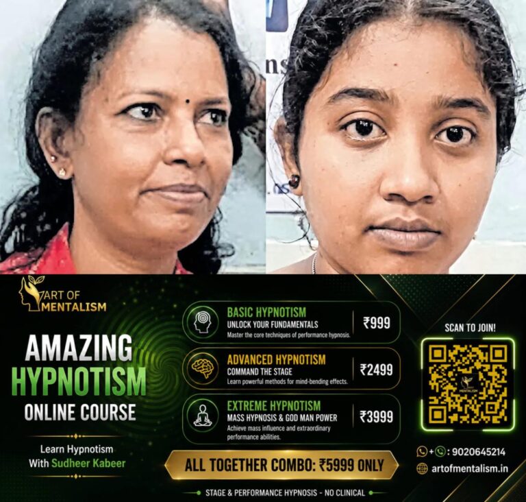 newskerala.net_1791790811_bindu-sona