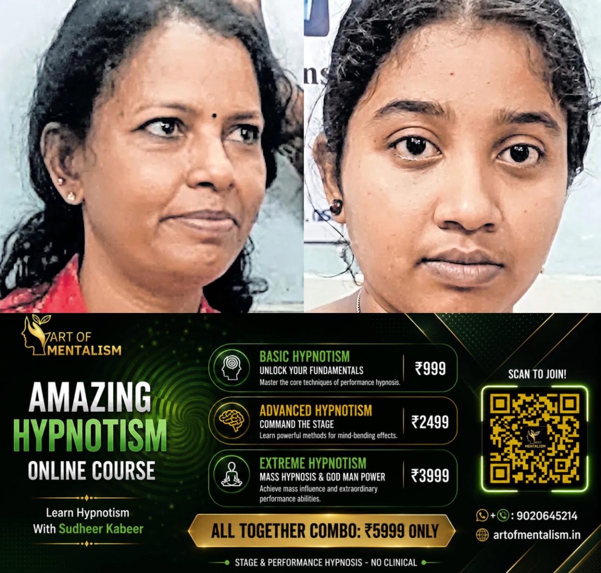 newskerala.net_1791790811_bindu-sona