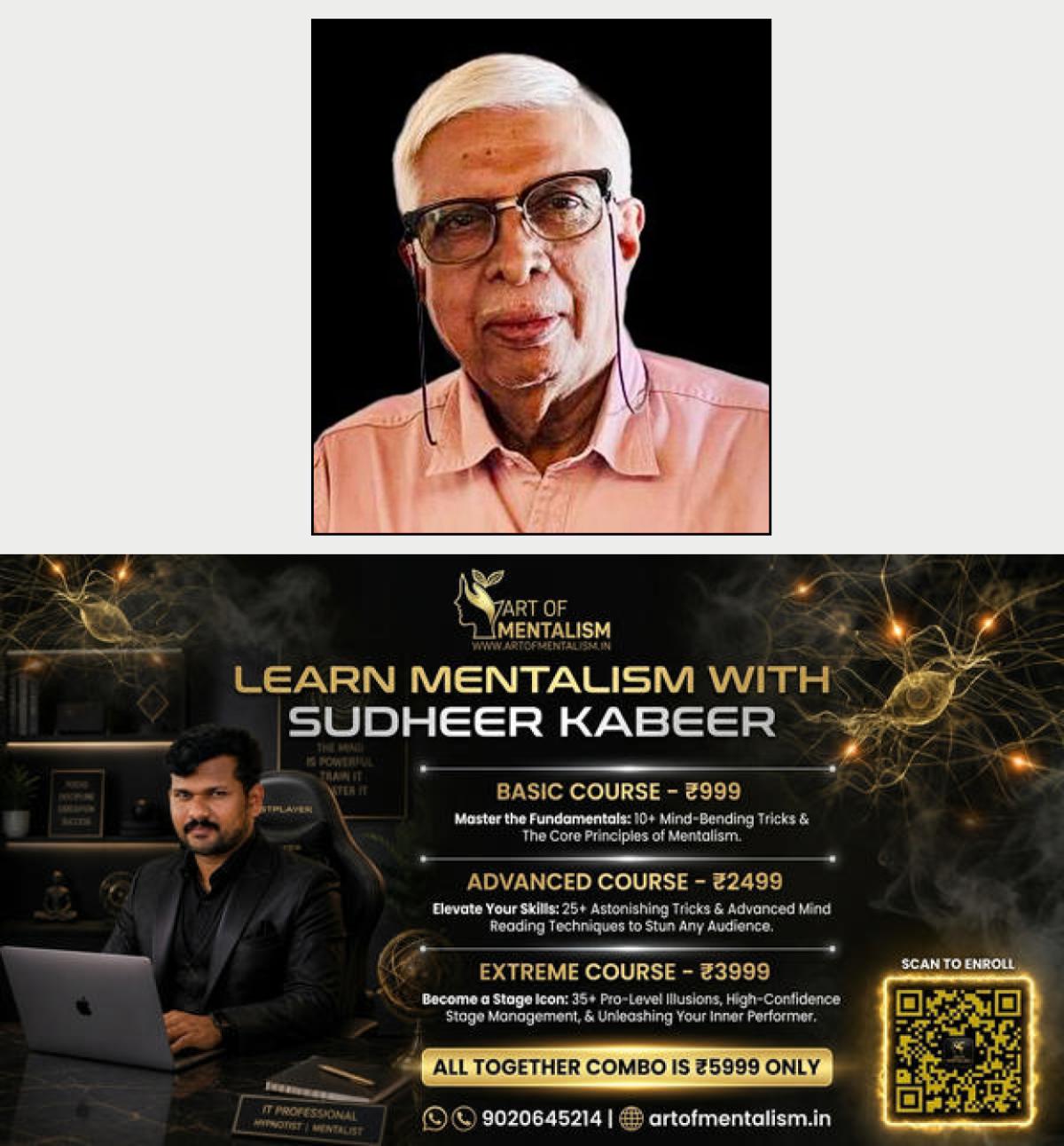 newskerala.net_1791794047_rajashree-warrier-father-rajasekharan-warrier-passes-away