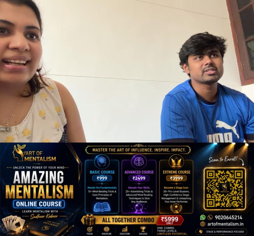 newskerala.net_1791797346_w-1280h-720format-jpgimgid-01m4qnz9bhdwy4p51tgdkb9ws5imgname-diya-krishna-about-aswin-1791796159