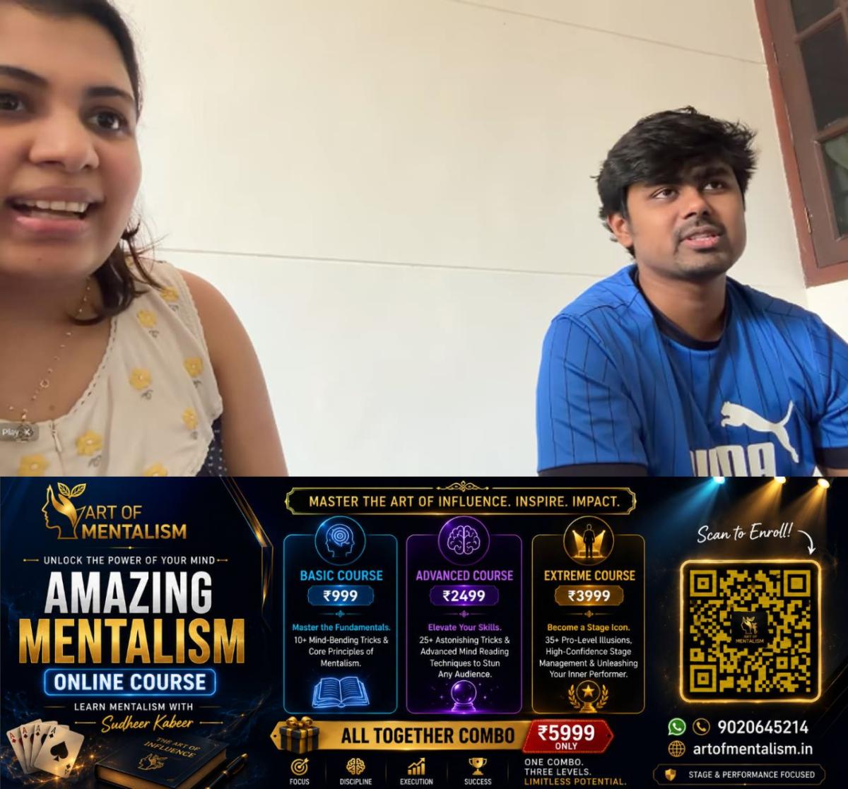 newskerala.net_1791797346_w-1280h-720format-jpgimgid-01m4qnz9bhdwy4p51tgdkb9ws5imgname-diya-krishna-about-aswin-1791796159