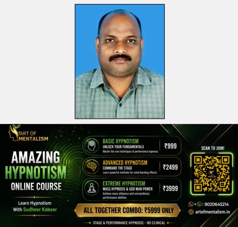 newskerala.net_1791799086_madhu-ps-charity