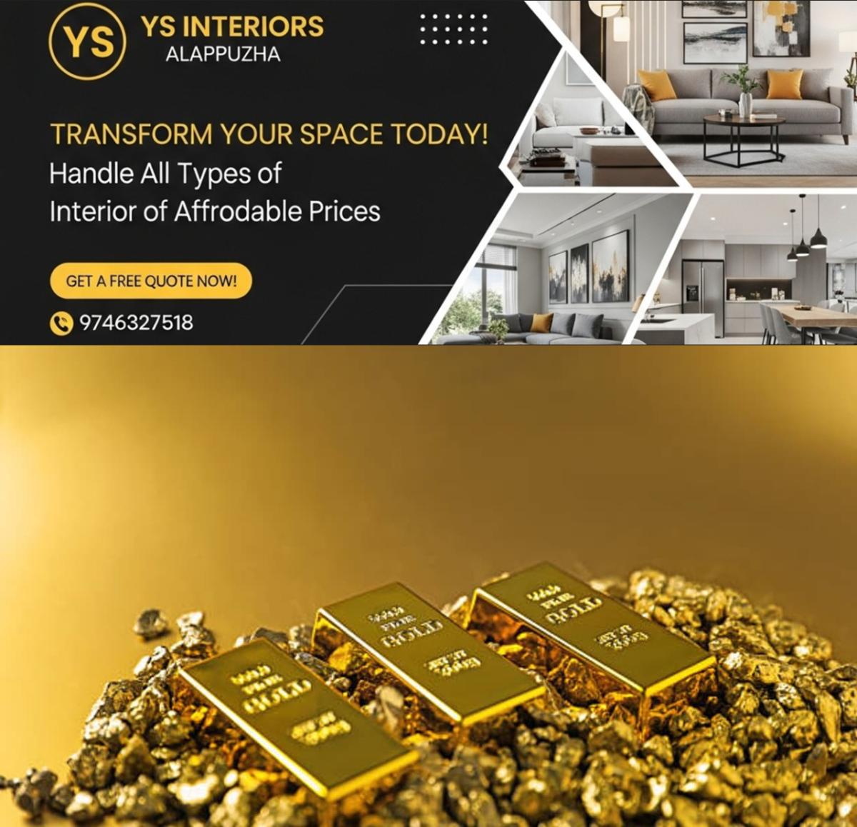 newskerala.net_1791799325_w-1280h-720format-jpgimgid-01kn0v67g4j2m6m26dqyfz2rq2imgname-gold-price-today-india-march-31-202