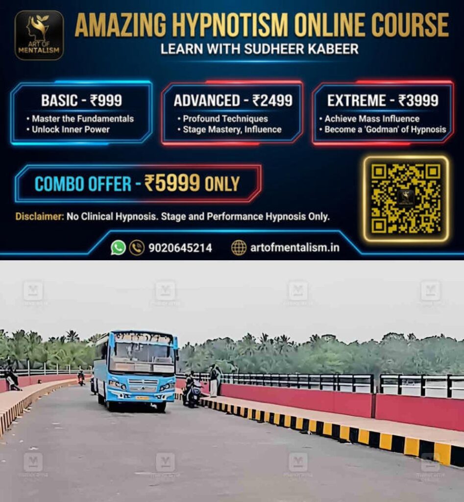 newskerala.net_1791799511_perumbalam-private-bus-service-1