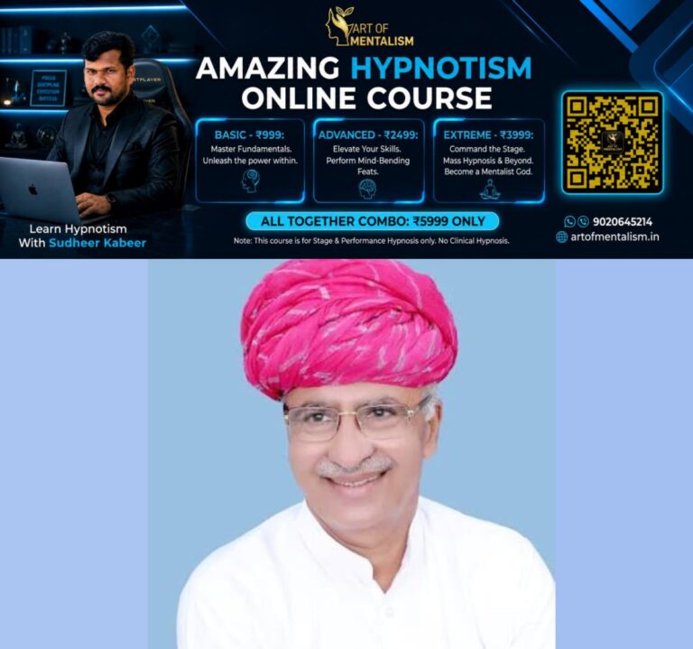 newskerala.net_1791801245_w-1280h-720format-jpgimgid-01m4qsjz1m48mydbes70dfb1wximgname-atar-singh-bhadana-1791799950388.jp