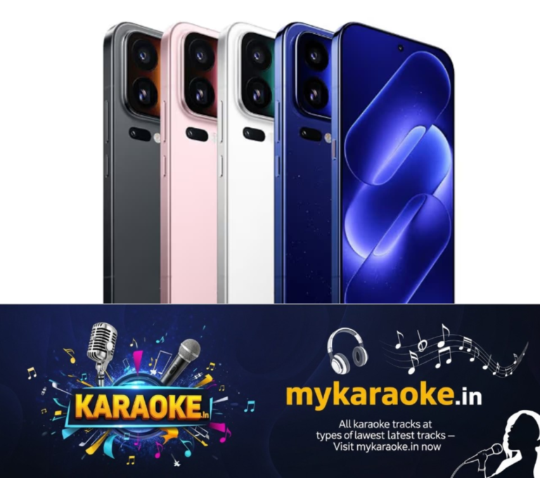 newskerala.net_1791805214_w-1280h-720format-jpgimgid-01m3bh5hm9rze4f1w17r7t2rrhimgname-xiaomi-18-pro-1790314727049