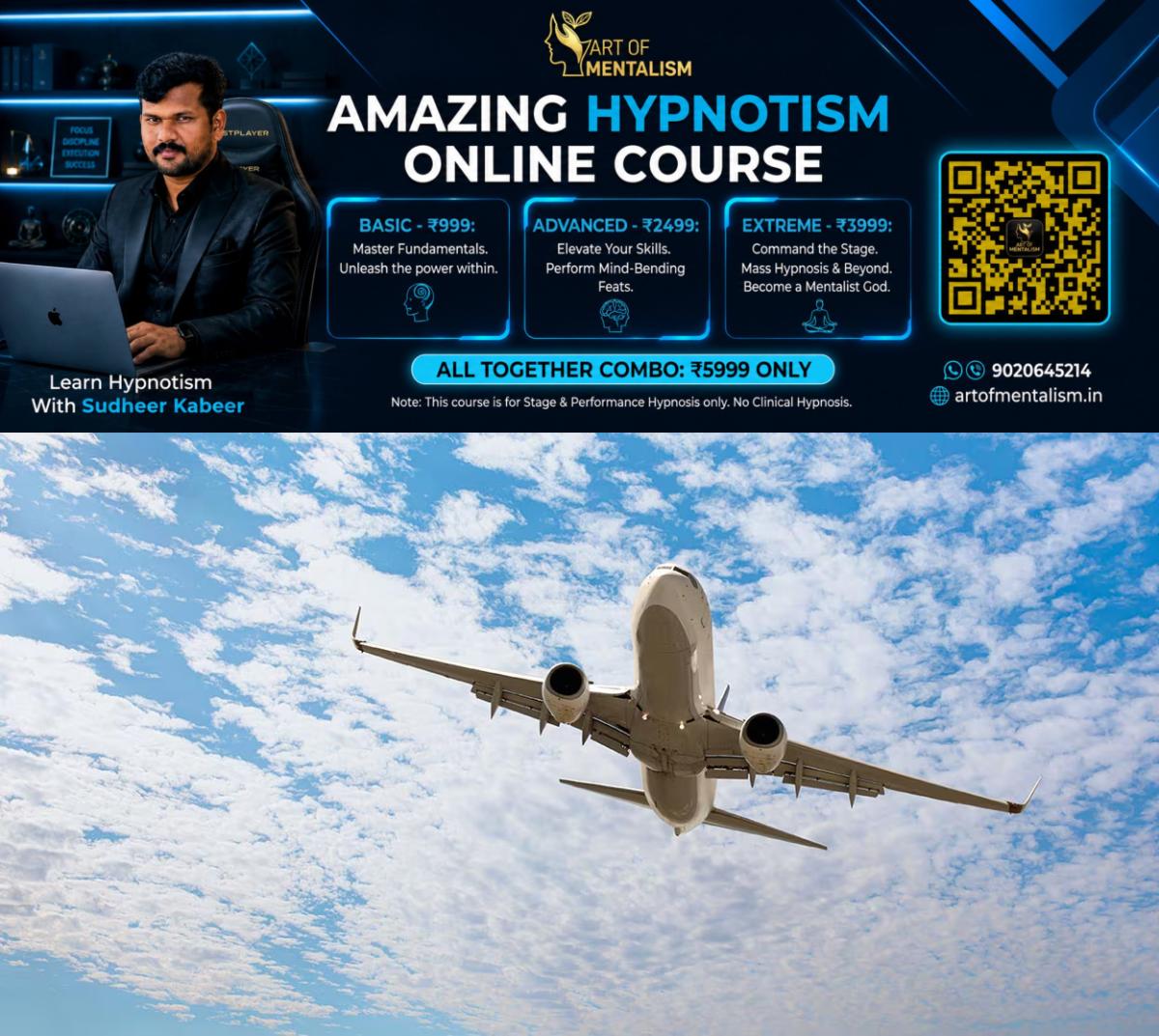 newskerala.net_1791805446_plane-representational-image-1