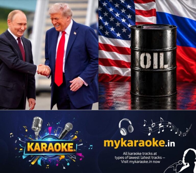 newskerala.net_1791809167_w-1280h-720format-jpgimgid-01m4ja0g15w0vrgebme4g1b4rximgname-trump-russia-diesel-deal-india-tari