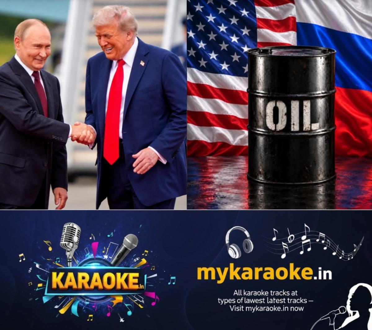 newskerala.net_1791809167_w-1280h-720format-jpgimgid-01m4ja0g15w0vrgebme4g1b4rximgname-trump-russia-diesel-deal-india-tari
