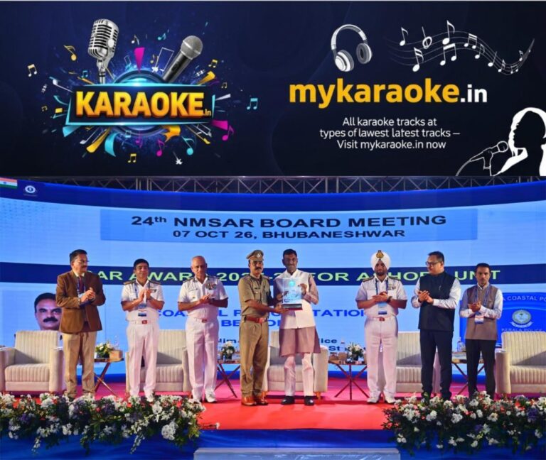 newskerala.net_1791810847_coastal-police-station-award