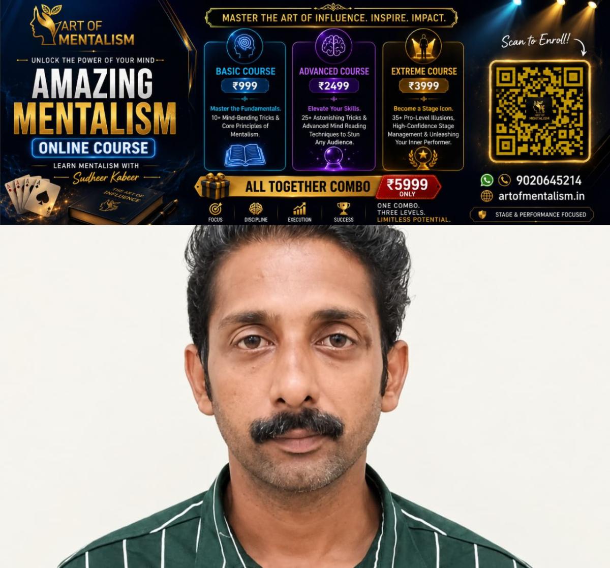 newskerala.net_1791813126_w-1280h-720format-jpgimgid-01m4r3a48atsjw98e4ewdc9b1pimgname-job-fraud-accused-1791810146570