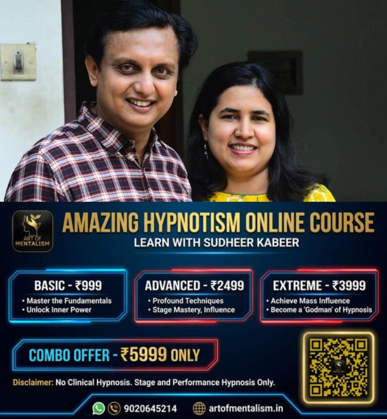 newskerala.net_1791813374_pa-mohammed-riyas-t-veena