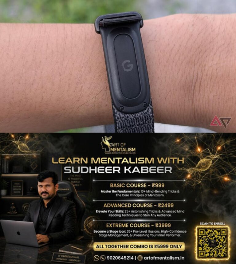 newskerala.net_1791818410_google-fitbit-air-with-g-logo-worn-on-the-left-hand