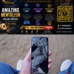 newskerala.net_1791822367_nothing-phone-3-screen-hand