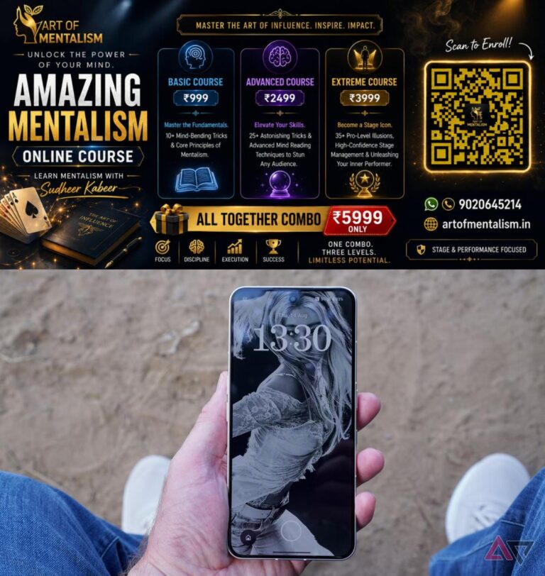 newskerala.net_1791822367_nothing-phone-3-screen-hand