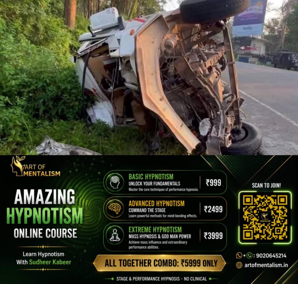 newskerala.net_1791824058_wayanad-accident