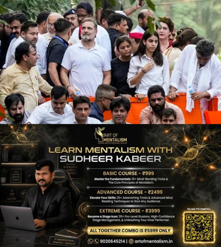 newskerala.net_1791830046_rahul-1-1