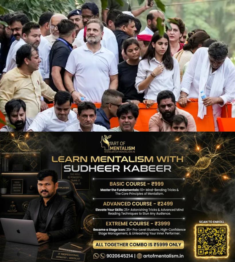 newskerala.net_1791830046_rahul-1-1