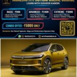 newskerala.net_1791830166_w-1280h-720format-jpgimgid-01m4r8eczgscp3xd5exq5t083bimgname-id.-tiguan-1791815529456