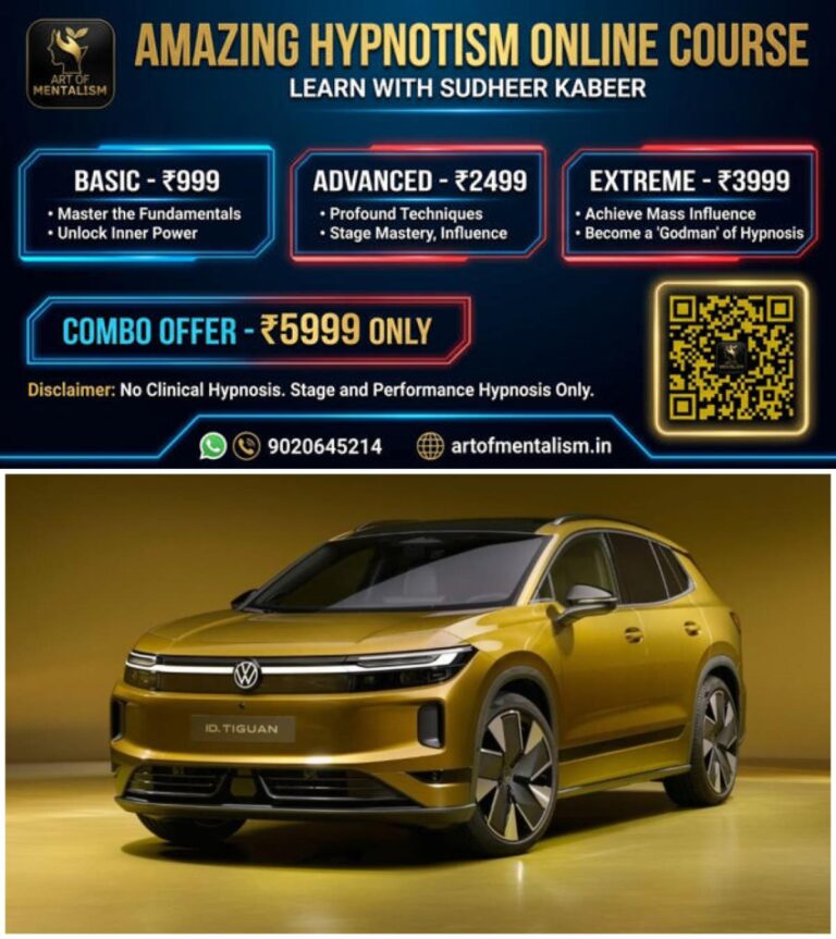 newskerala.net_1791830166_w-1280h-720format-jpgimgid-01m4r8eczgscp3xd5exq5t083bimgname-id.-tiguan-1791815529456