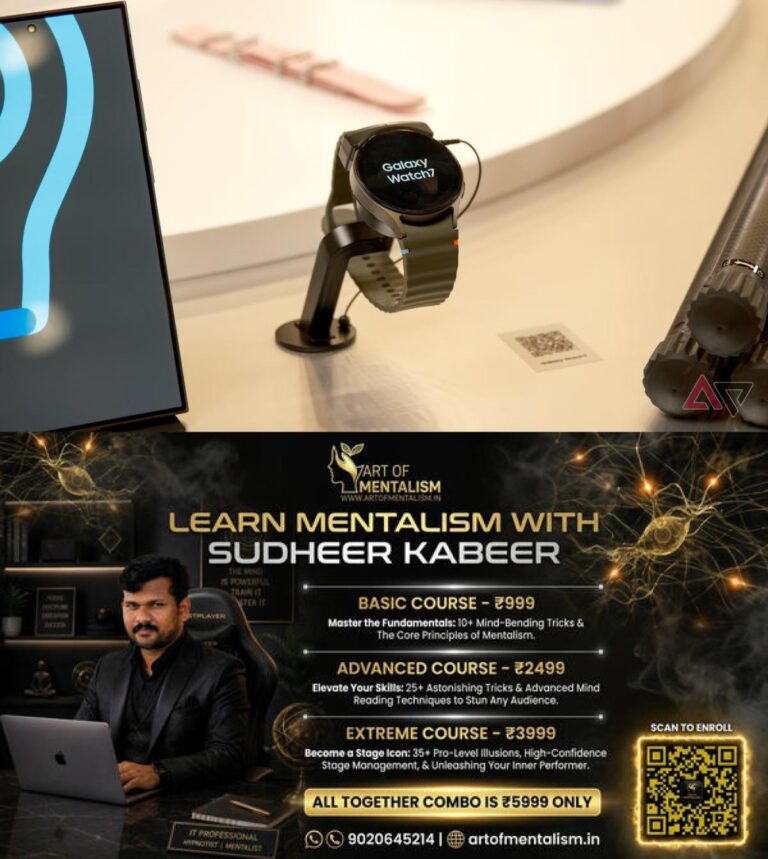 newskerala.net_1791830286_samsung-galaxy-watch-7-on-stand-2