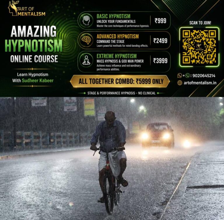 newskerala.net_1791834022_Heavy-rains-in-Kerala-alerts-issued-in-various-districts