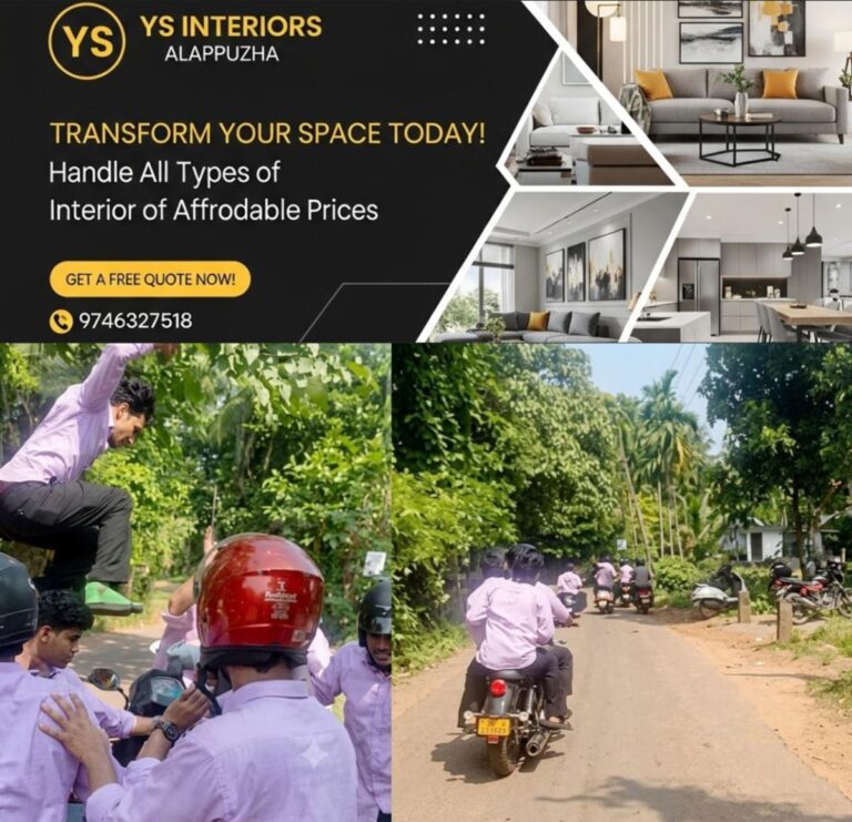 newskerala.net_1791834127_w-1280h-720format-jpgimgid-01m4rnv8awjb916fx3jfnqnqseimgname-fotojet-97-1791829582172