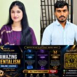 newskerala.net_1791834364_mumbai-death