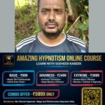 newskerala.net_1791836166_w-1280h-720format-jpgimgid-01m4rrw5k211zcga3qm97ftm1yimgname-fotojet-99-1791832757858